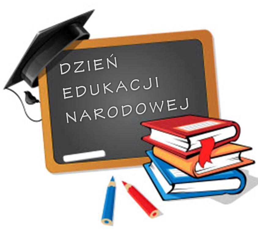 DZIE-EDUKACJI