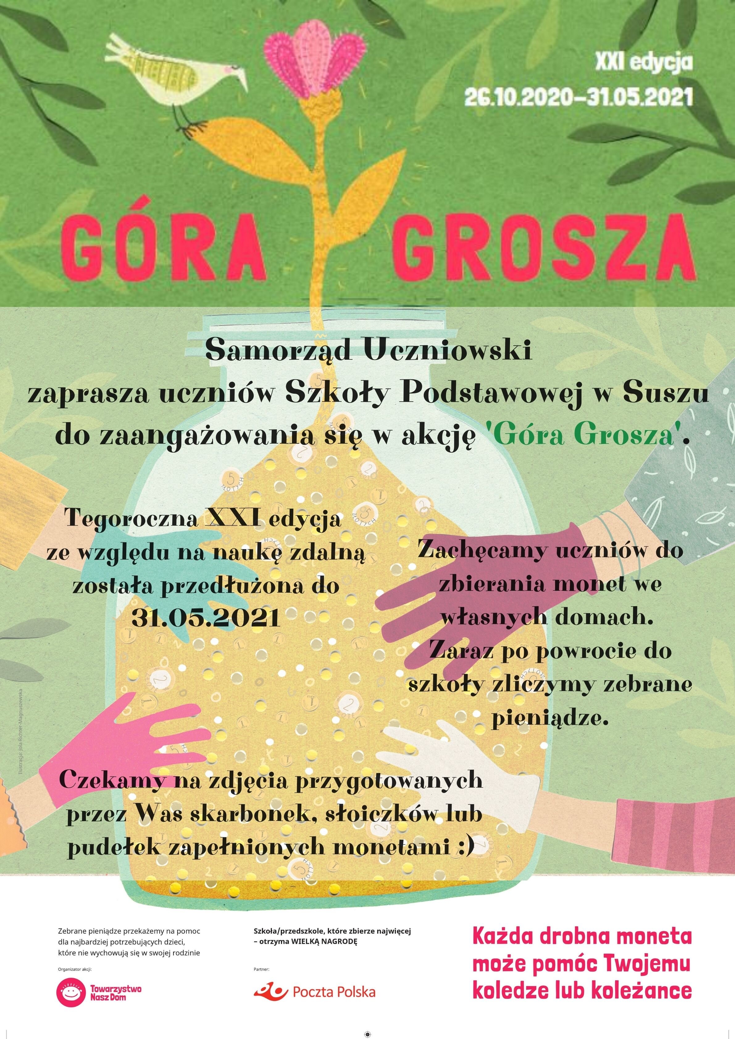 Góra Groszajpg