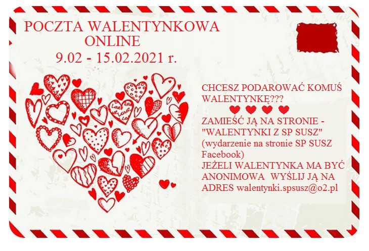 Przechwytywanie