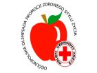 XX edycja ogolnopolskiej Olimpiady Promocji zdrowego stylu zycia PCK.243