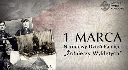 Zolnierze-Wykleci-1-marca-IPNb-547x300