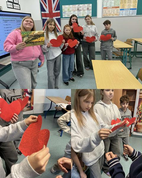 att.gHzLwqDV0OV8p86piH2wYVslUoDB7OMKaZI pxsPl8g