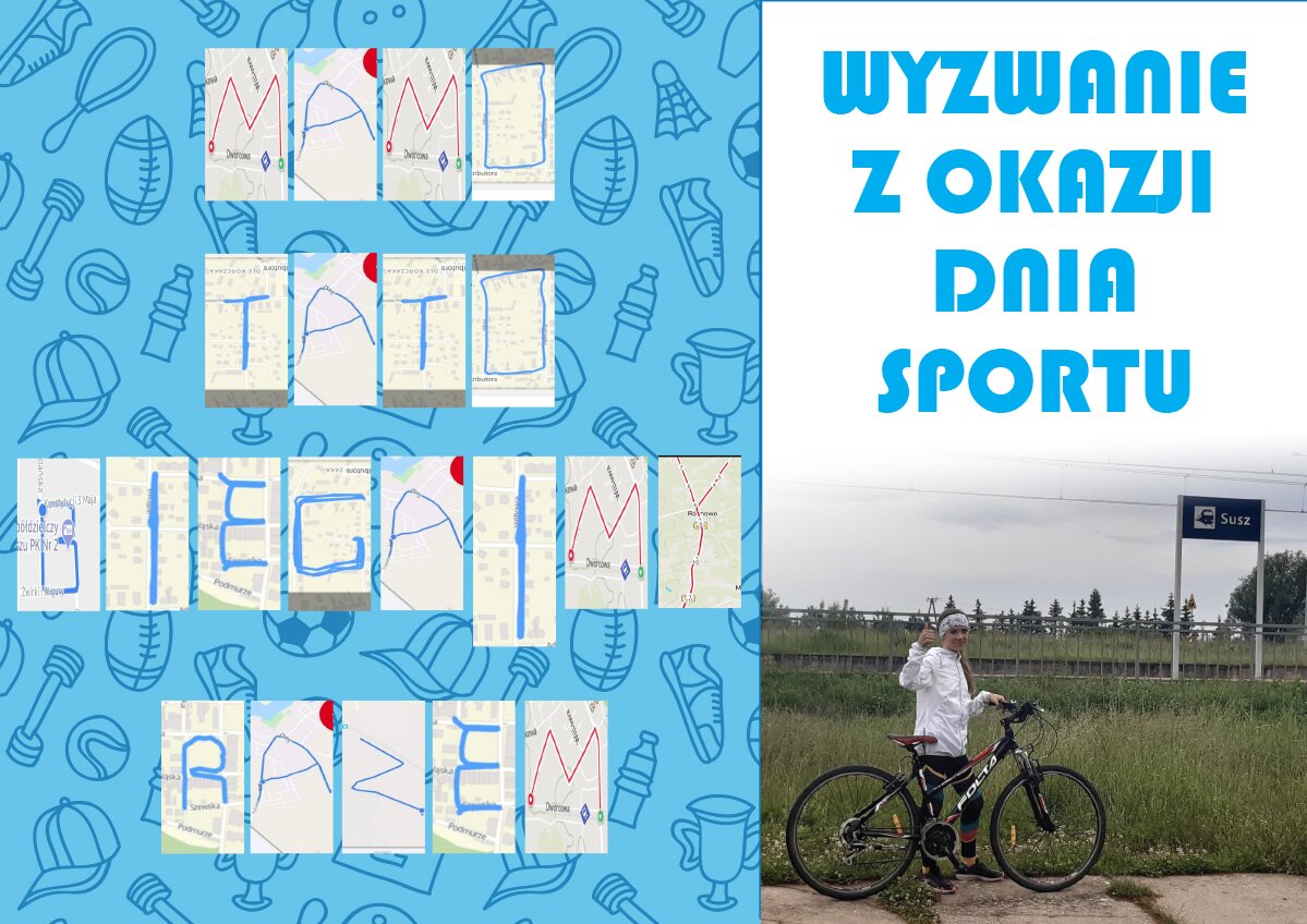 dzien sportu mniejsze