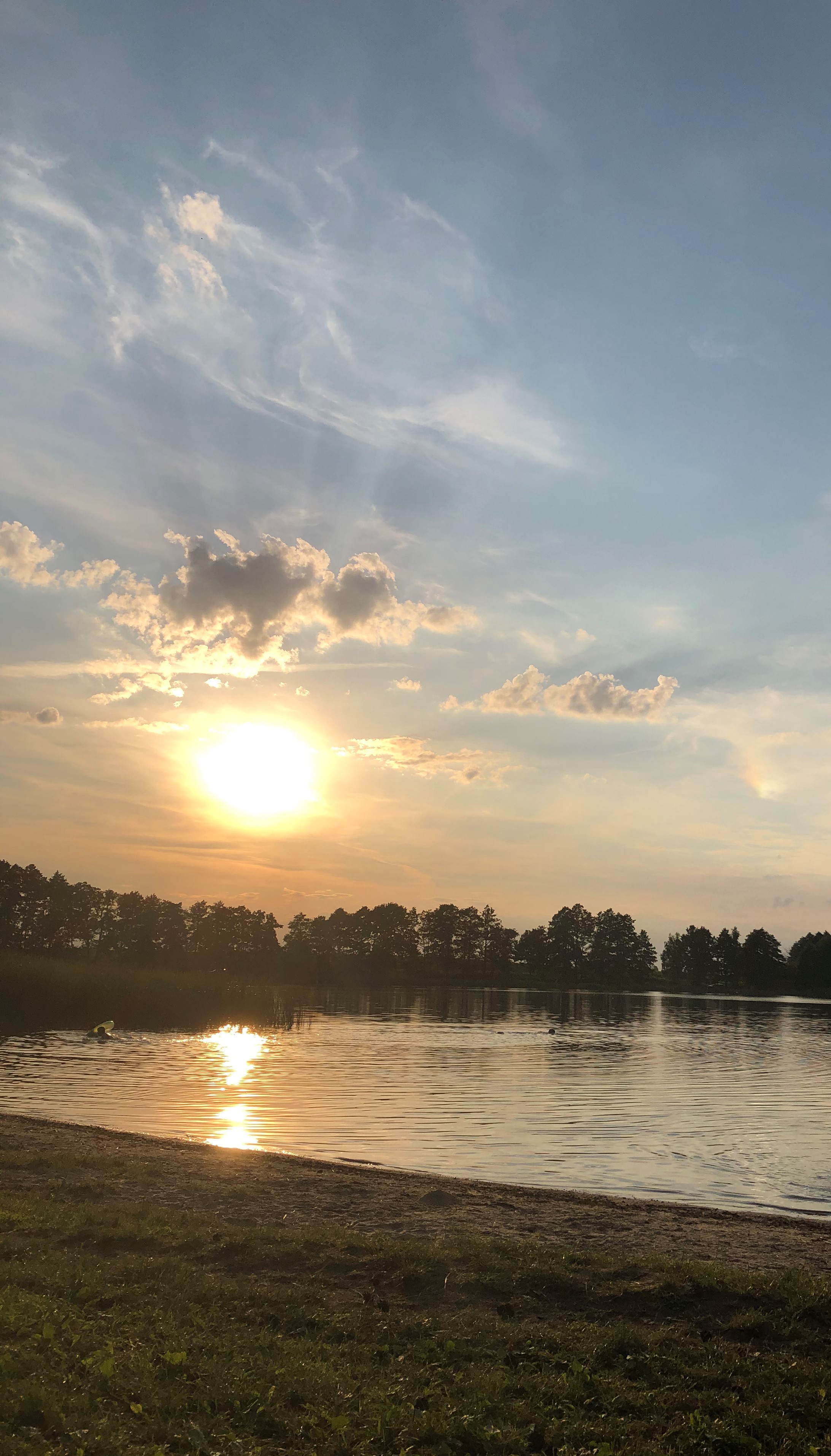 foto maja