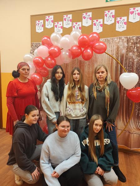 IMG 20260213 092437 1