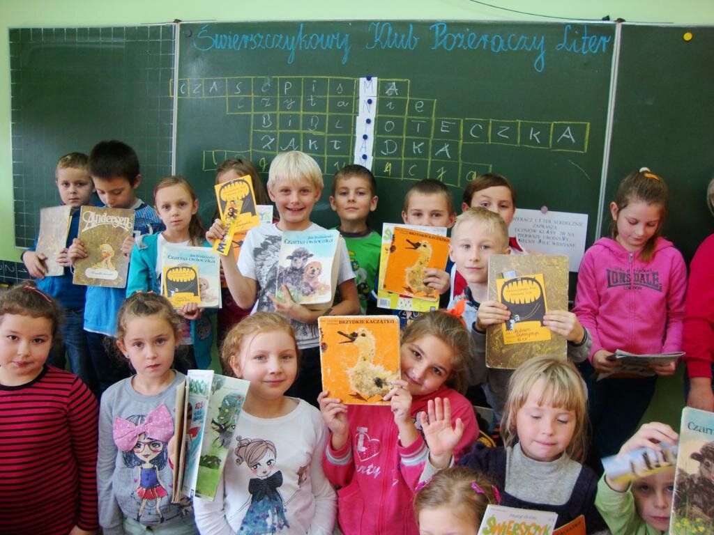 BAJKOWY ZAKĄTEK 043 1024x768