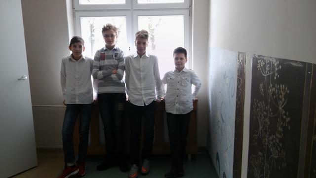tel 24.03.2016 005