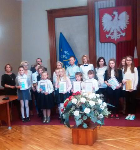 IMG 20161019 111933486