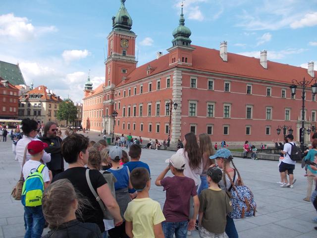 DSCN0059