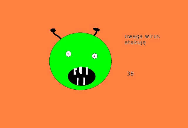 jakub 1b