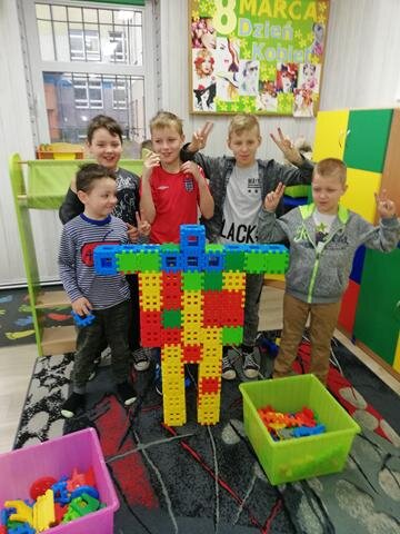 IMG 20180309 072539