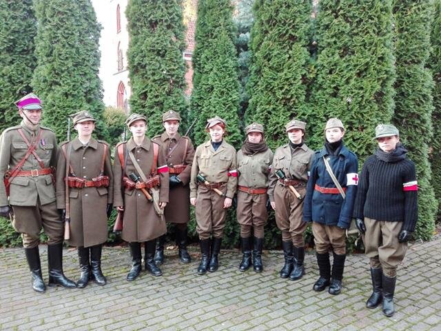 IMG 20171111 133318 2