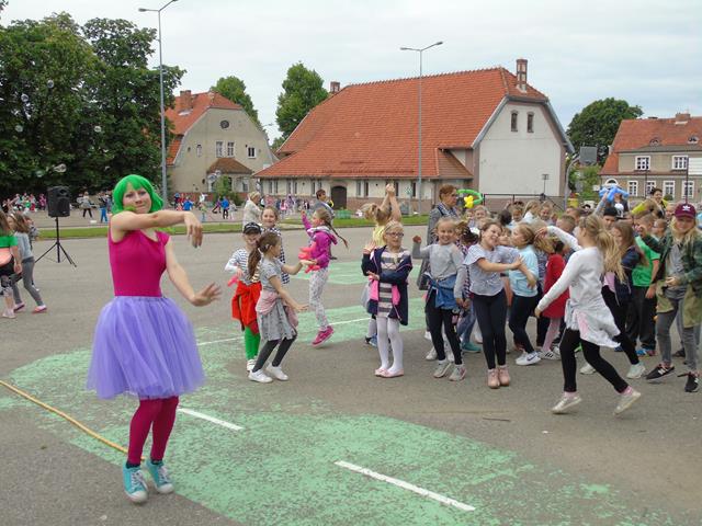 DSC06864