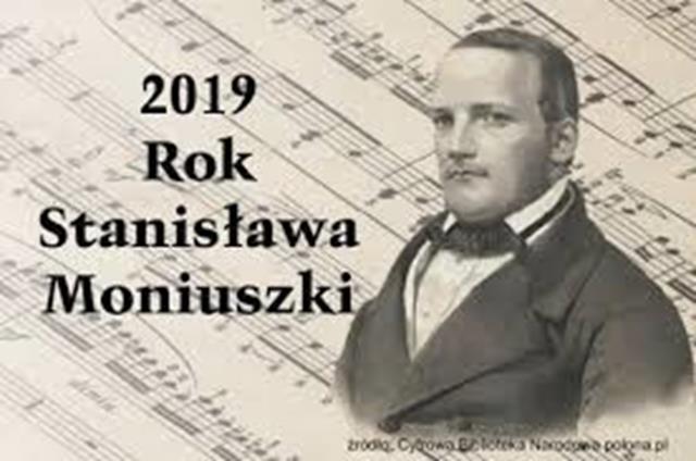 moniuszko