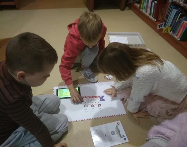 img 20190304 172739