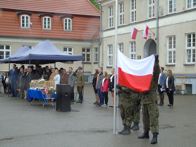 DSC06685