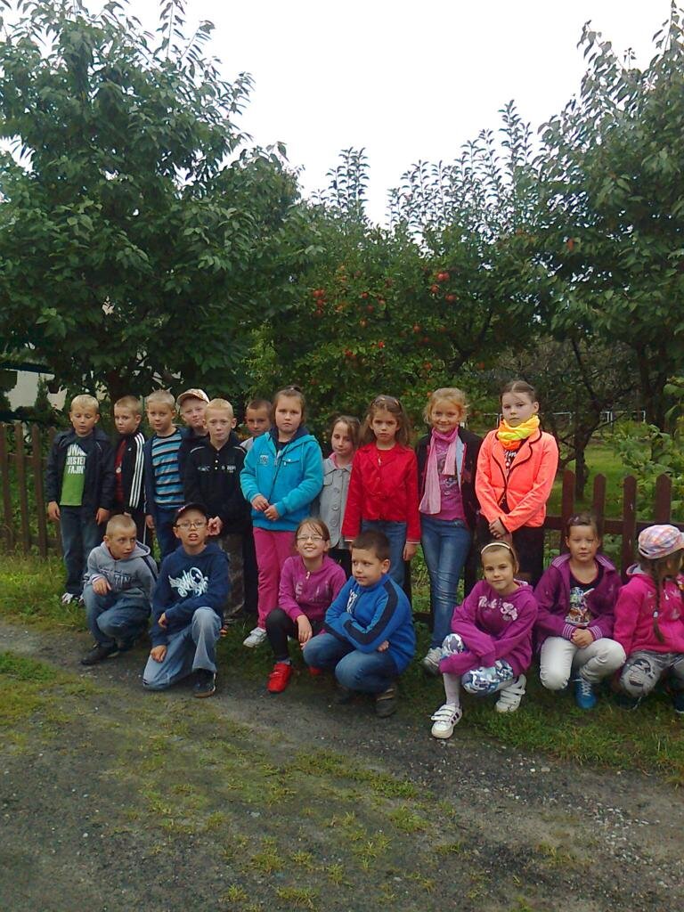 Zdjęcie0068 768x1024