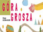 gora grosza