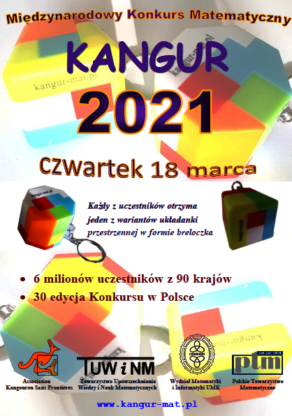 kangur
