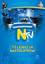 ntv wersja rgb wide 150