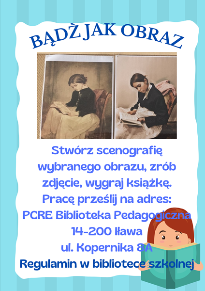 bycjakobraz