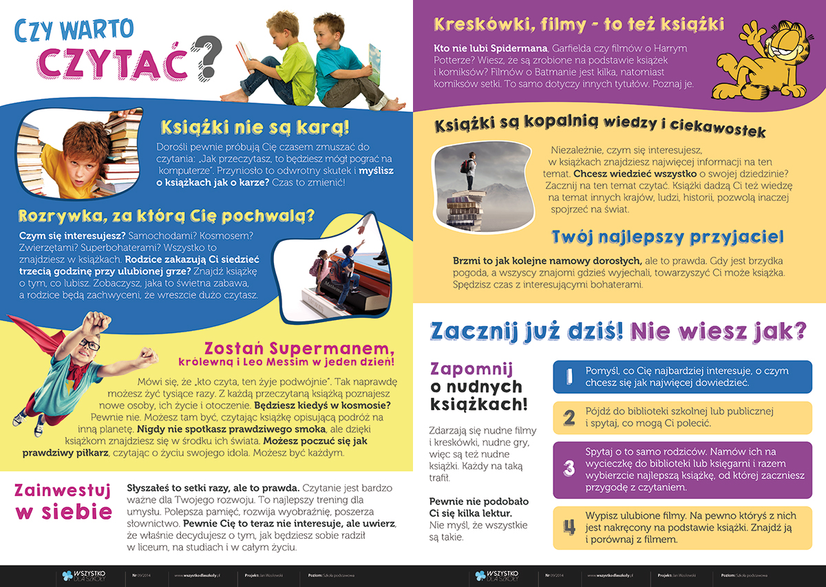 plakat 1