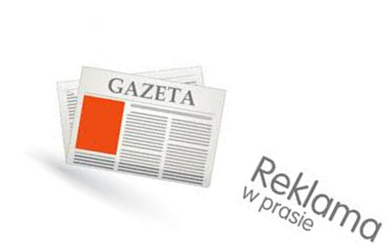 reklama