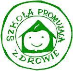 szkola promujaca