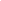 Click to enlarge image 20170320_090347.jpg